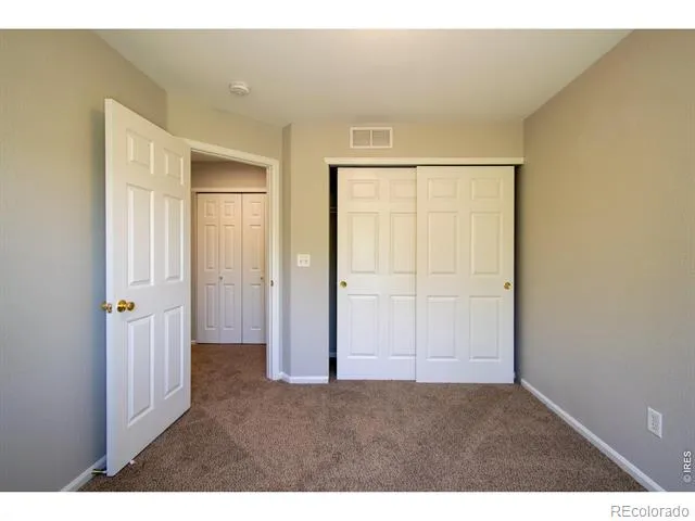 3326 Warren Farm Drive Fort Collins, CO 80526