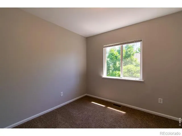 3326 Warren Farm Drive Fort Collins, CO 80526