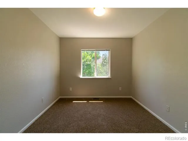 3326 Warren Farm Drive Fort Collins, CO 80526