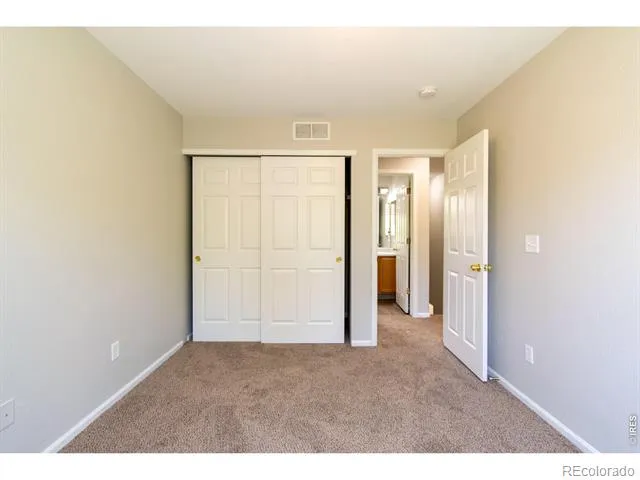 3326 Warren Farm Drive Fort Collins, CO 80526