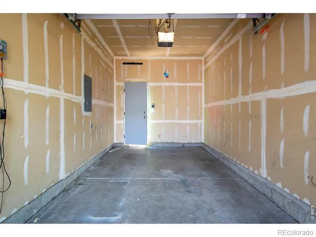 3326 Warren Farm Drive Fort Collins, CO 80526