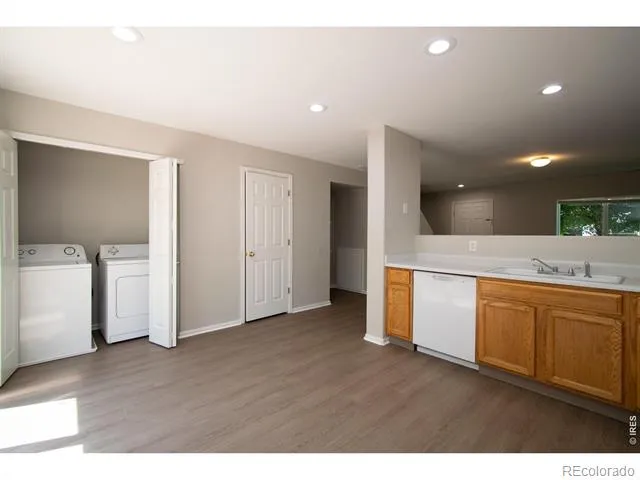 3326 Warren Farm Drive Fort Collins, CO 80526