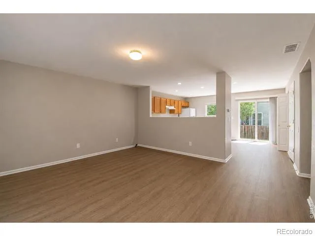 3326 Warren Farm Drive Fort Collins, CO 80526