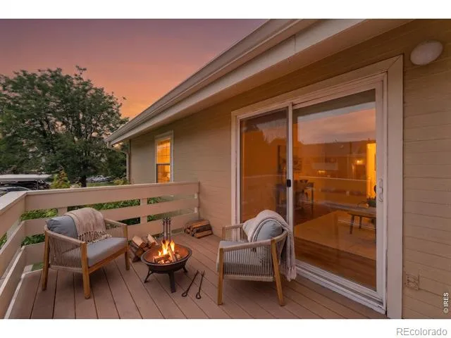 10251 W 44th Avenue Wheat Ridge, CO 80033