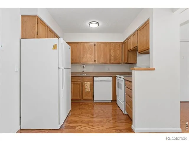 10251 W 44th Avenue Wheat Ridge, CO 80033