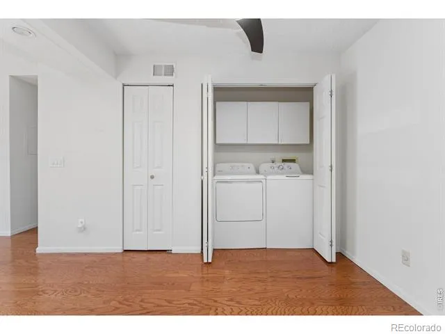 10251 W 44th Avenue Wheat Ridge, CO 80033