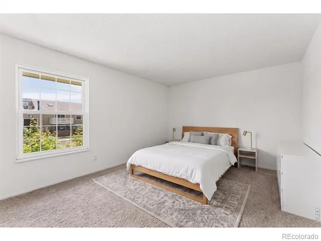 10251 W 44th Avenue Wheat Ridge, CO 80033
