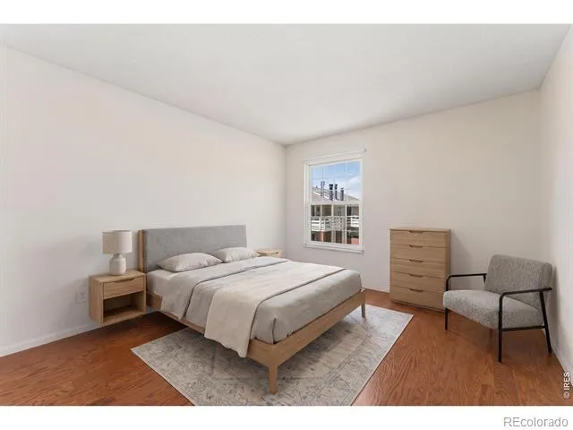 10251 W 44th Avenue Wheat Ridge, CO 80033