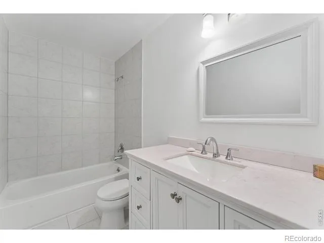 10251 W 44th Avenue Wheat Ridge, CO 80033