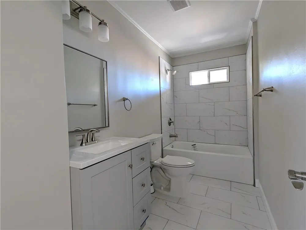 970 Bridgegate Drive NE Marietta, GA 30068