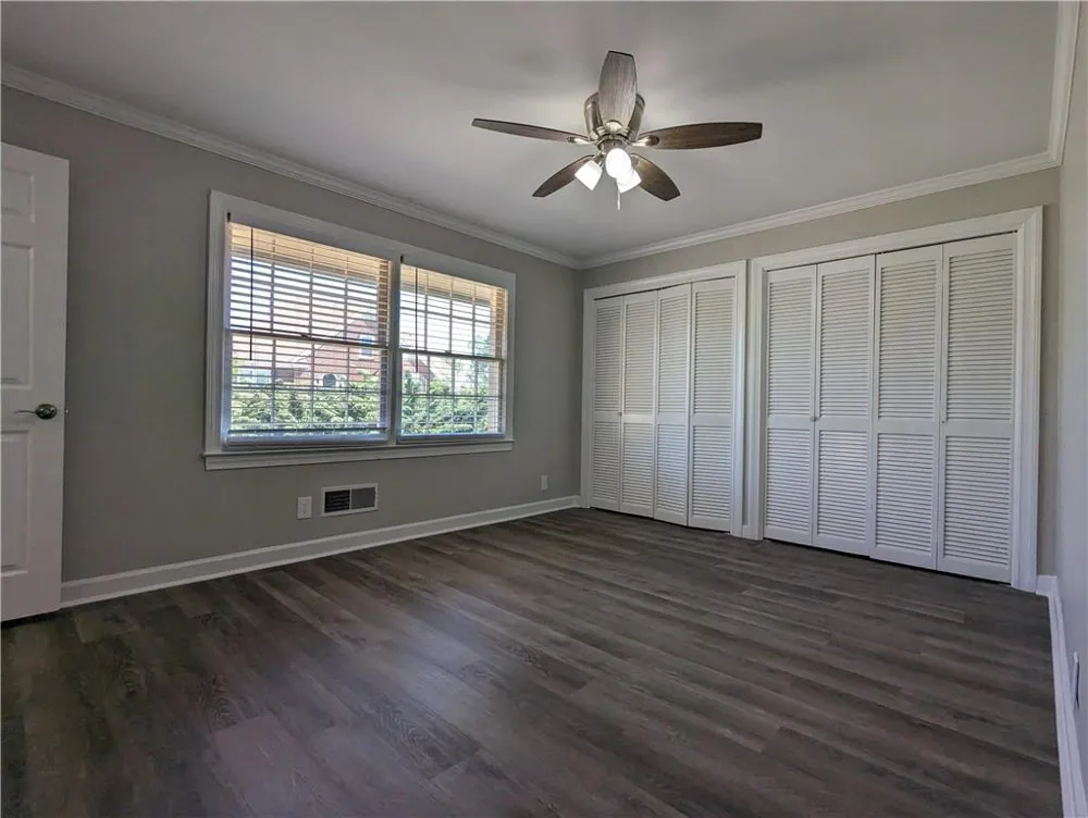 970 Bridgegate Drive NE Marietta, GA 30068