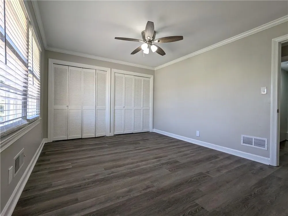 970 Bridgegate Drive NE Marietta, GA 30068