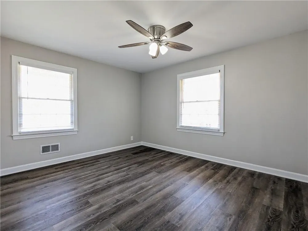 970 Bridgegate Drive NE Marietta, GA 30068