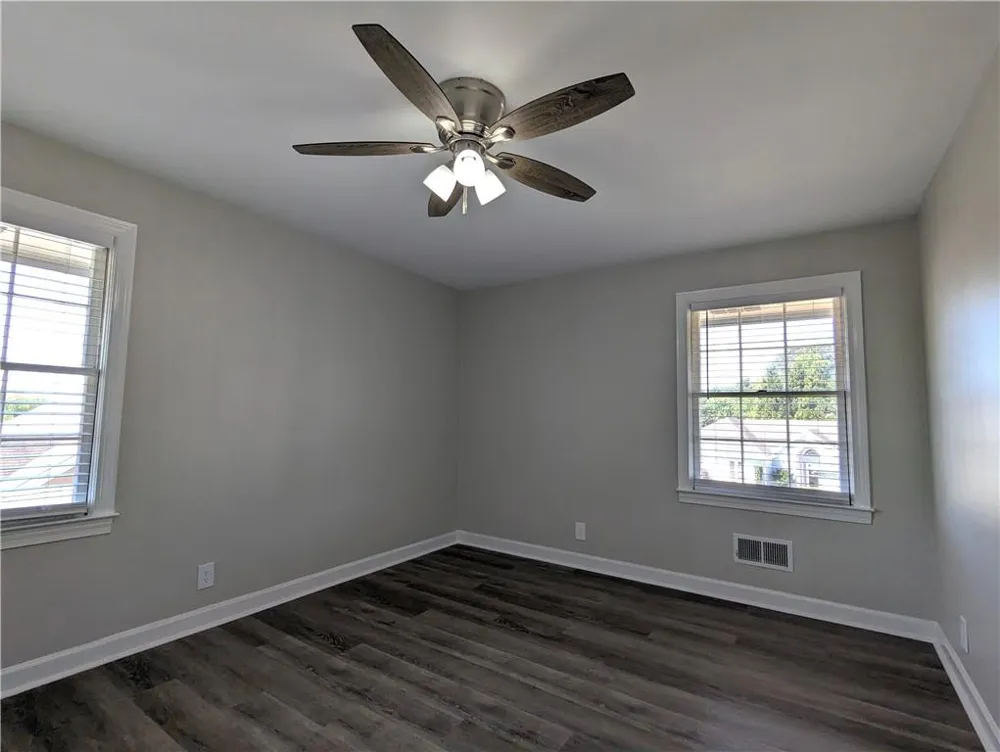 970 Bridgegate Drive NE Marietta, GA 30068