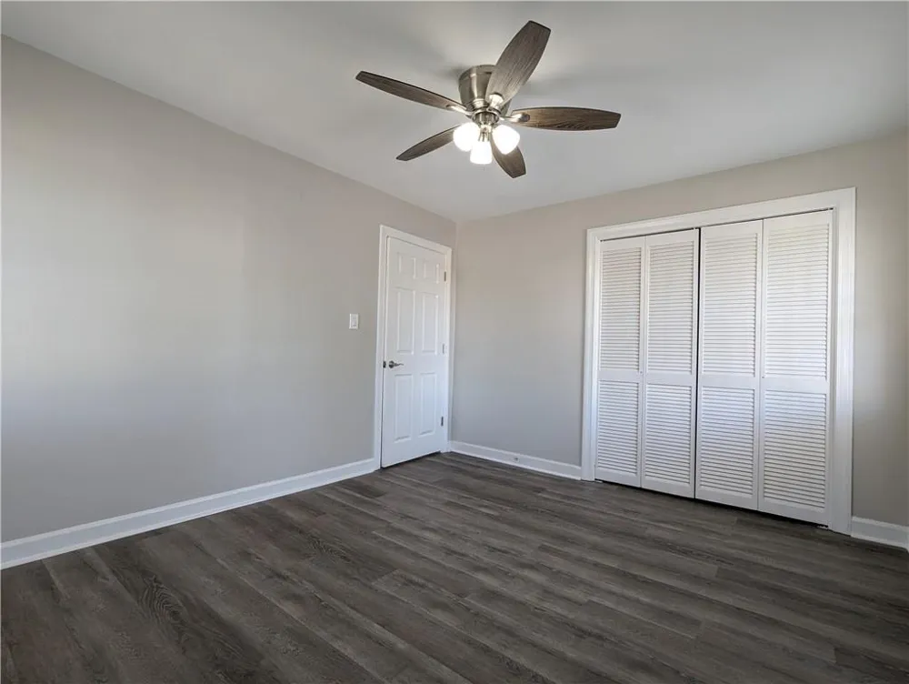 970 Bridgegate Drive NE Marietta, GA 30068