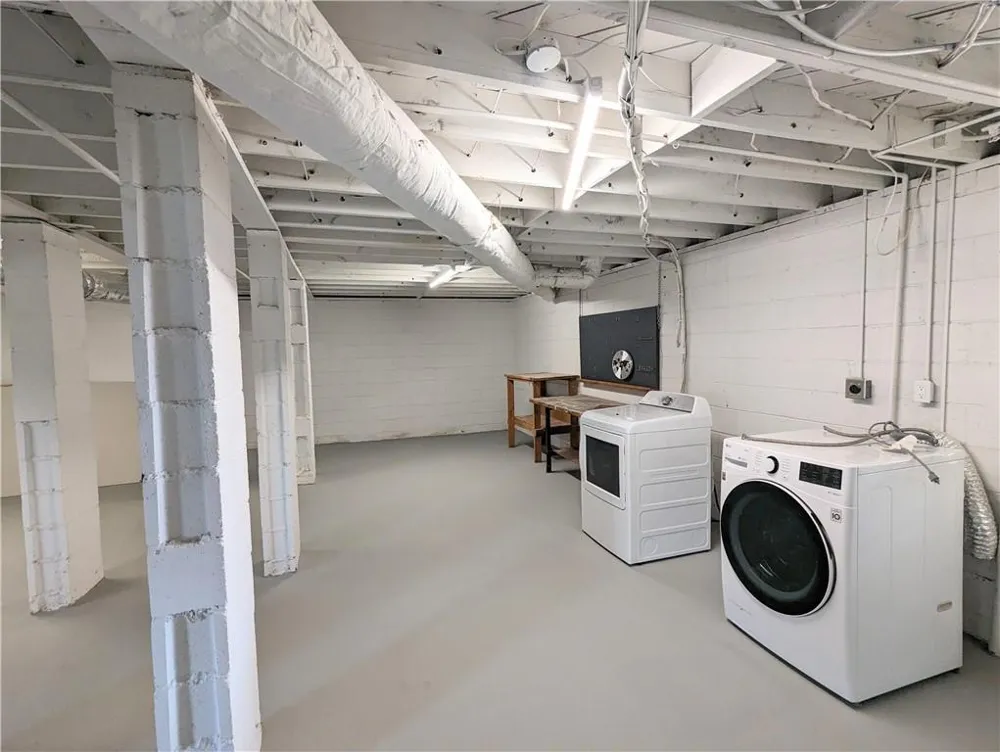 970 Bridgegate Drive NE Marietta, GA 30068