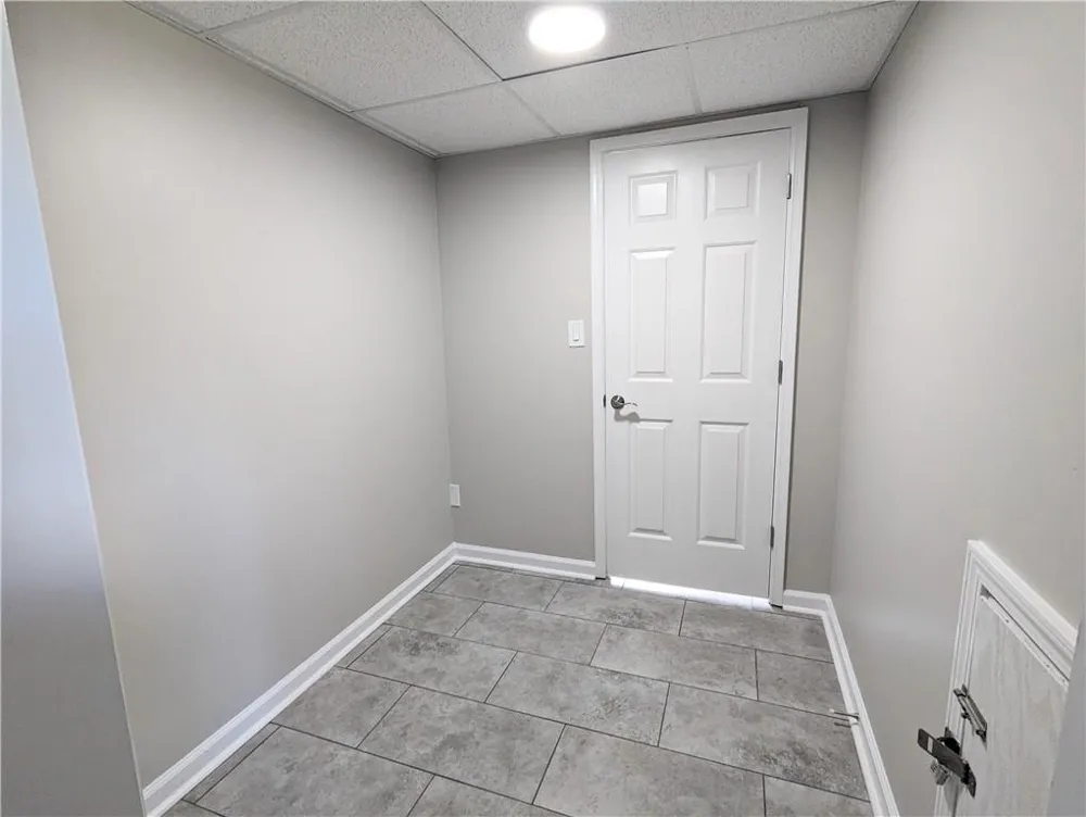 970 Bridgegate Drive NE Marietta, GA 30068