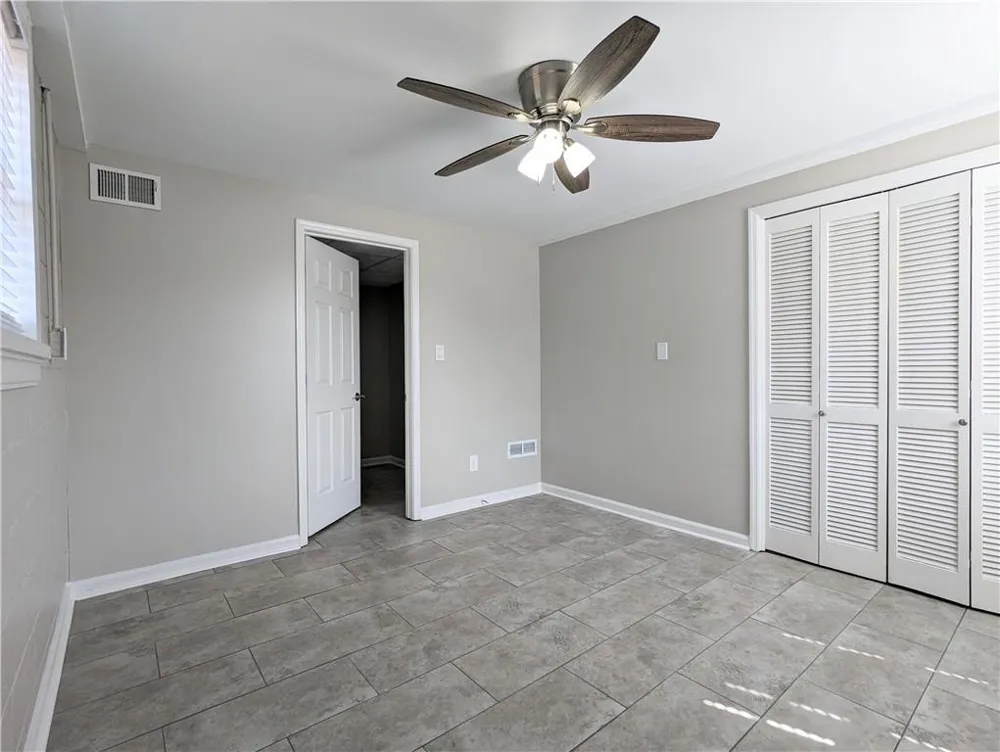 970 Bridgegate Drive NE Marietta, GA 30068