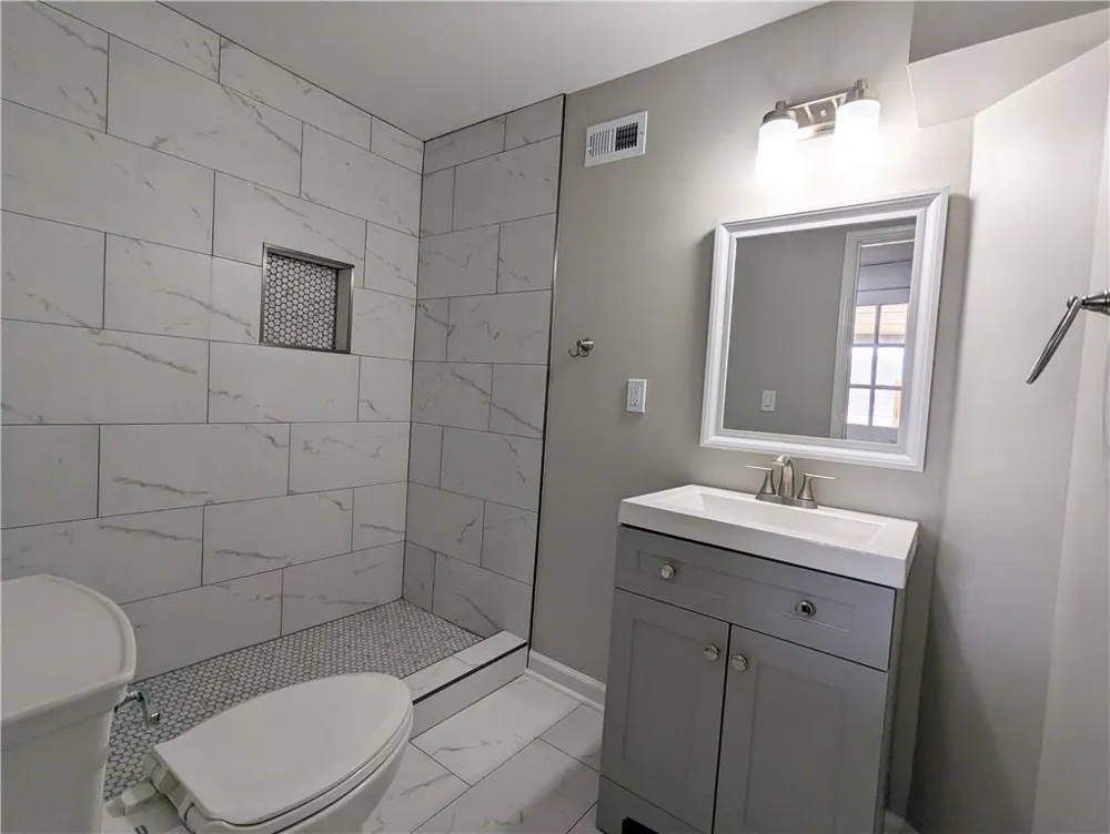 970 Bridgegate Drive NE Marietta, GA 30068