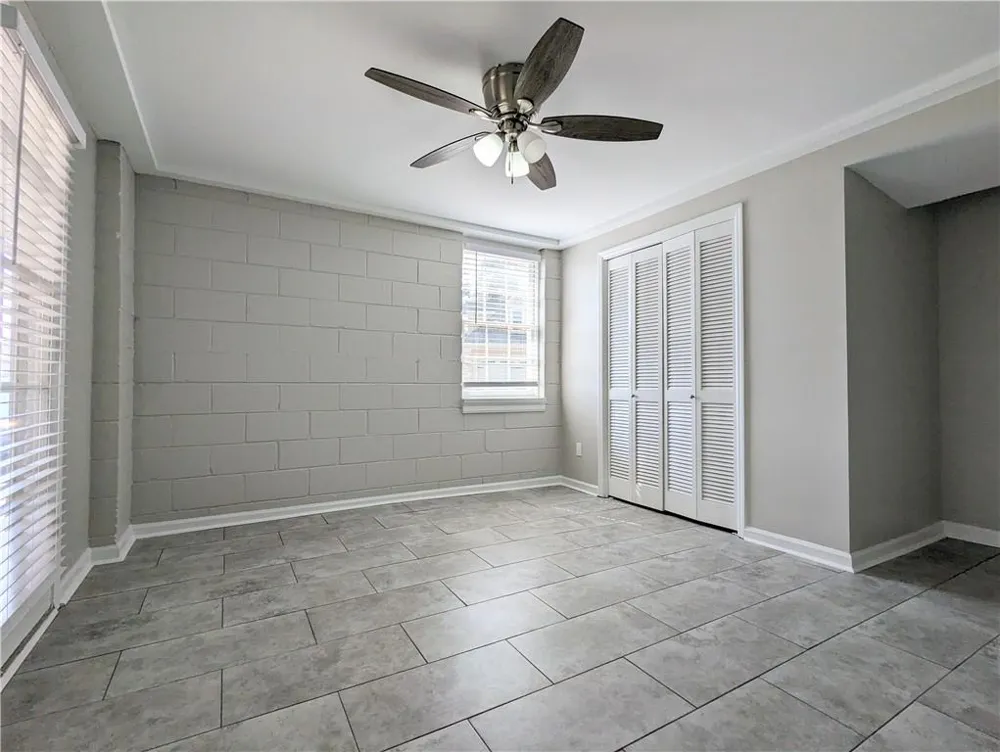 970 Bridgegate Drive NE Marietta, GA 30068