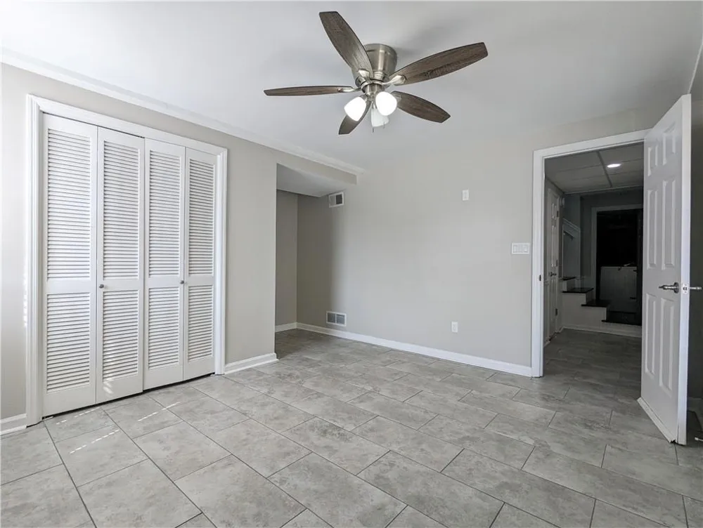 970 Bridgegate Drive NE Marietta, GA 30068