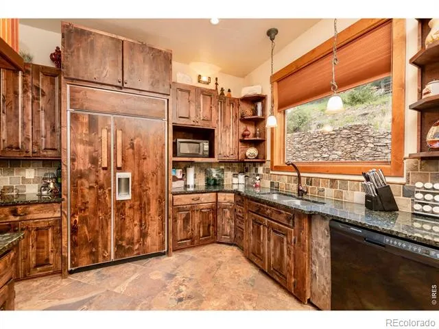 1471 Jungfrau Trail Estes Park, CO 80517