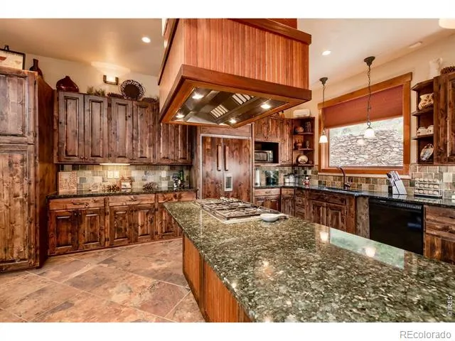 1471 Jungfrau Trail Estes Park, CO 80517