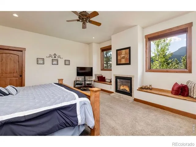 1471 Jungfrau Trail Estes Park, CO 80517