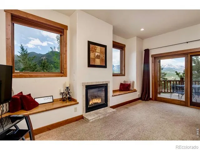 1471 Jungfrau Trail Estes Park, CO 80517