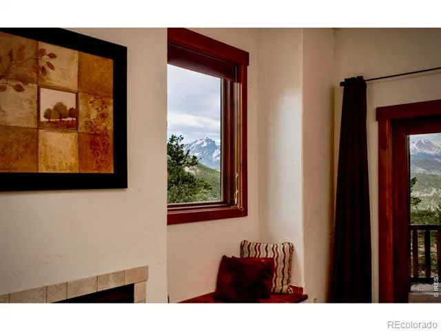 1471 Jungfrau Trail Estes Park, CO 80517
