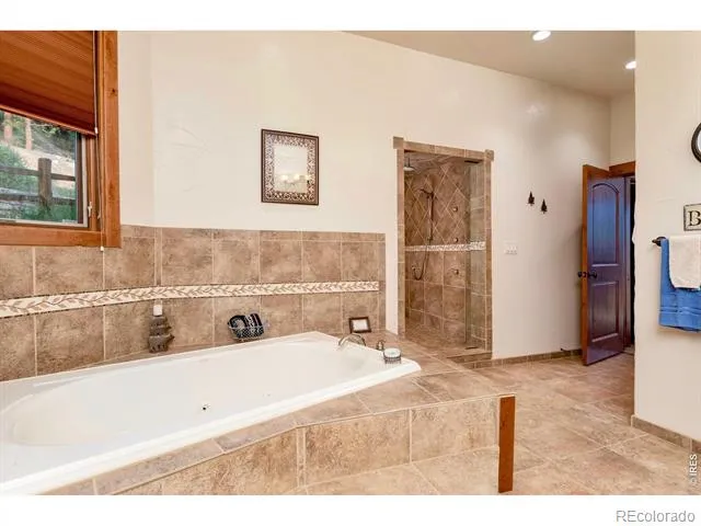 1471 Jungfrau Trail Estes Park, CO 80517