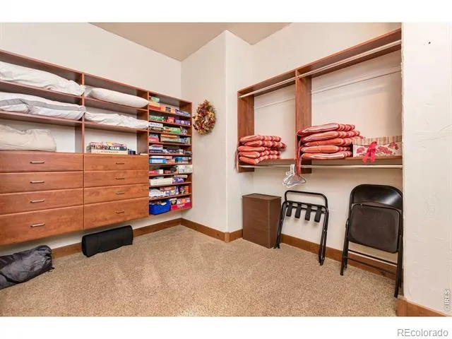 1471 Jungfrau Trail Estes Park, CO 80517