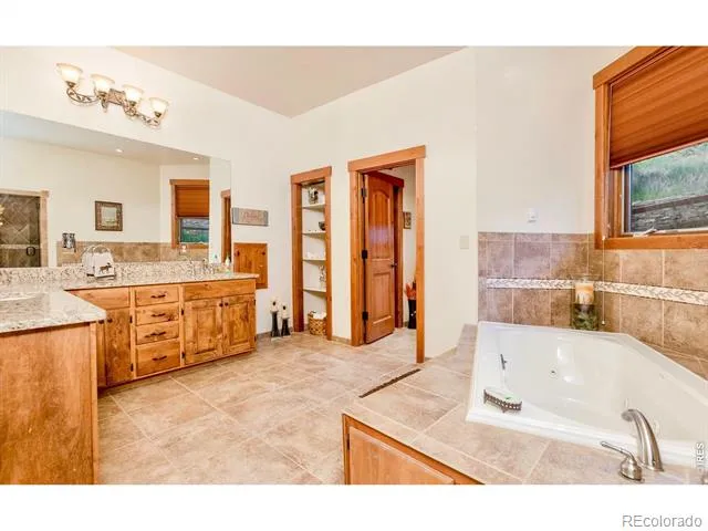 1471 Jungfrau Trail Estes Park, CO 80517