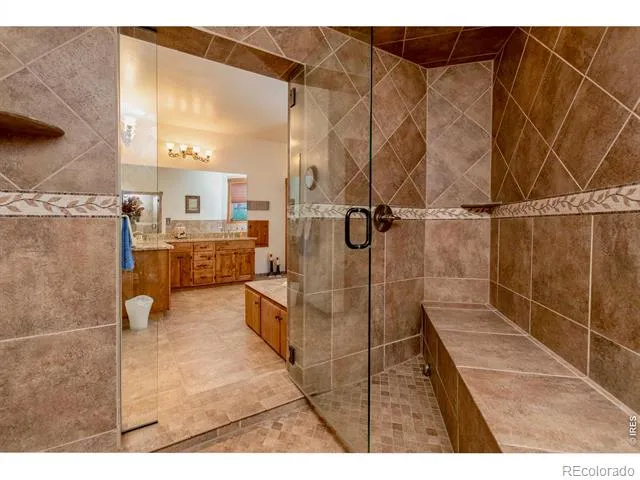 1471 Jungfrau Trail Estes Park, CO 80517