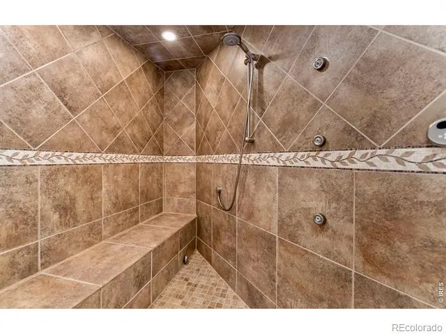 1471 Jungfrau Trail Estes Park, CO 80517