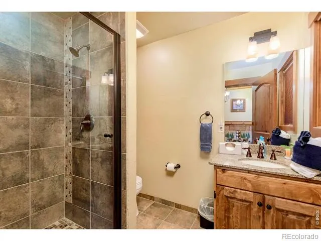 1471 Jungfrau Trail Estes Park, CO 80517