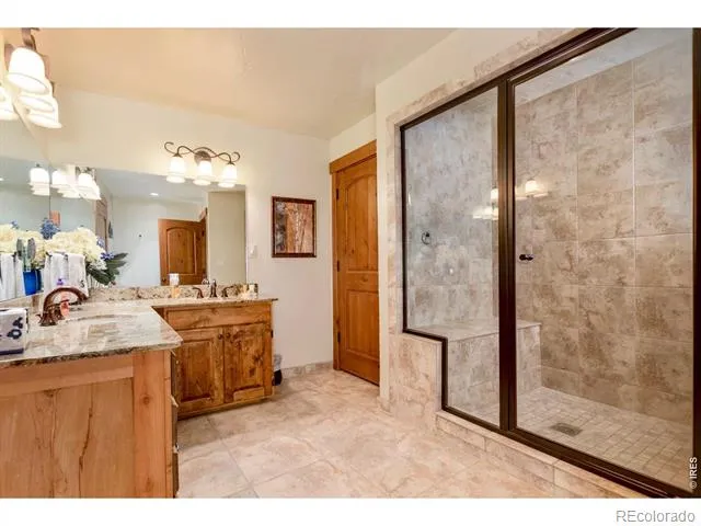 1471 Jungfrau Trail Estes Park, CO 80517