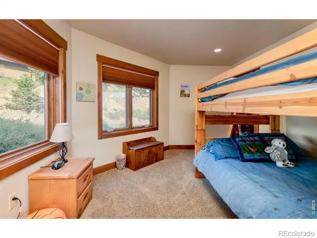 1471 Jungfrau Trail Estes Park, CO 80517