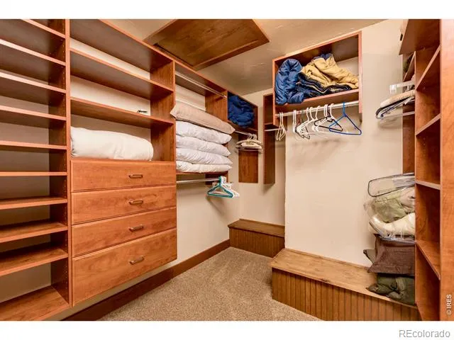 1471 Jungfrau Trail Estes Park, CO 80517