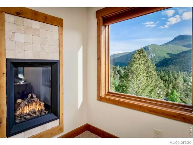 1471 Jungfrau Trail Estes Park, CO 80517