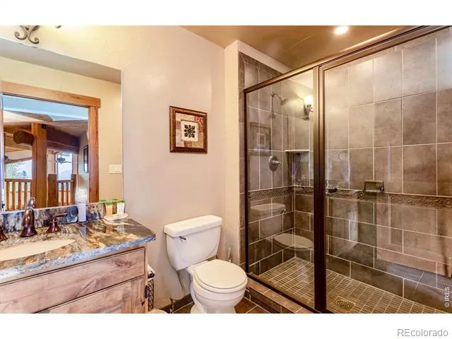 1471 Jungfrau Trail Estes Park, CO 80517