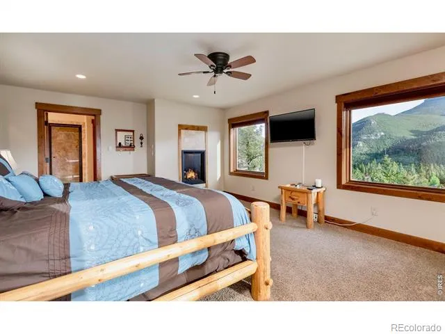 1471 Jungfrau Trail Estes Park, CO 80517