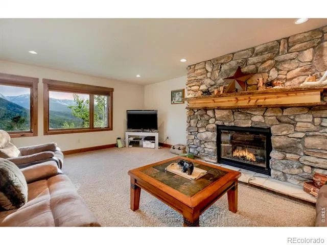 1471 Jungfrau Trail Estes Park, CO 80517