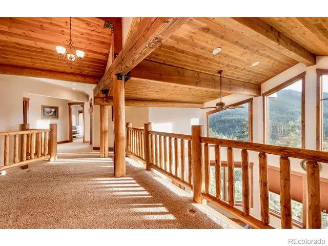 1471 Jungfrau Trail Estes Park, CO 80517