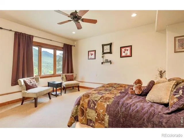 1471 Jungfrau Trail Estes Park, CO 80517