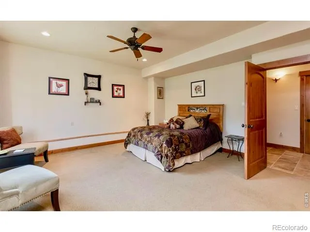 1471 Jungfrau Trail Estes Park, CO 80517