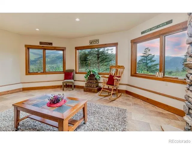 1471 Jungfrau Trail Estes Park, CO 80517