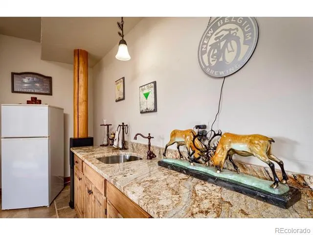 1471 Jungfrau Trail Estes Park, CO 80517