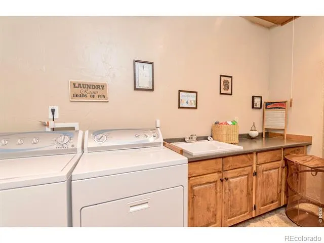 1471 Jungfrau Trail Estes Park, CO 80517