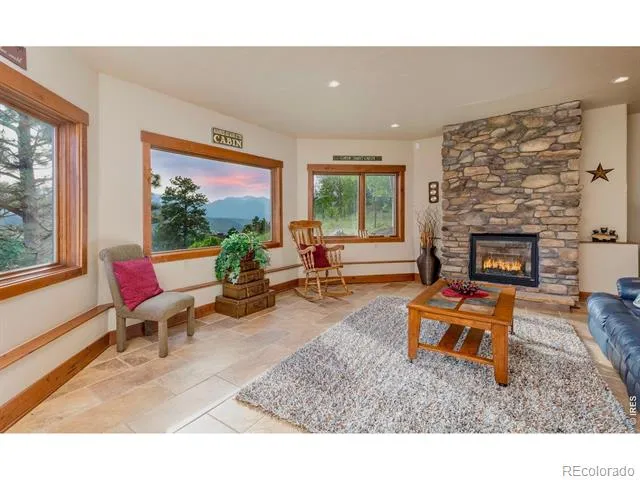 1471 Jungfrau Trail Estes Park, CO 80517